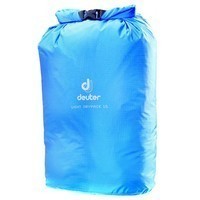 Компрессионный мешок Deuter Light Drypack 15 л 39272 3013