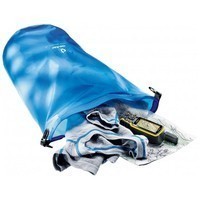 Компрессионный мешок Deuter Light Drypack 15 л 39272 3013