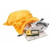 Компрессионный мешок Deuter Light Drypack 25 л 39282 8000