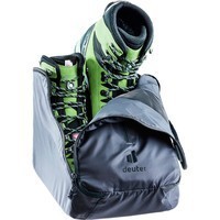 Чехол для обуви Deuter Boot Pack 3946221 4014