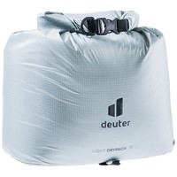 Мешок-чехол Deuter Light Drypack 20 л 3940421 4012