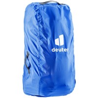 Чехол Deuter Transport Cover cobalt 3942521 3000
