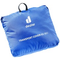 Чехол Deuter Transport Cover cobalt 3942521 3000
