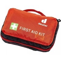 Аптечка Deuter First Aid Kit 3971123 9002