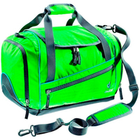 Спортивная детская сумка Deuter Hopper Spring turquoise 20л 80261 2303
