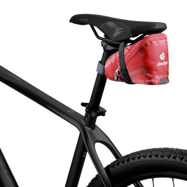 Велосумка Deuter Bike Bag I 3290817 5050