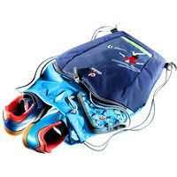 Рюкзак-мешок Deuter Sneaker Bag 3890115 3037
