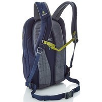 Рюкзак Deuter Giga 28 л 3821018 2322