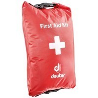 Фото Аптечка Deuter First Aid Kid DRY M 39260 (49263) 505