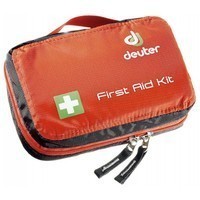 Фото Аптечка Deuter First Aid Kit 4943116 9002