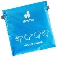 Фото Крепление для шлема Deuter Helmet Holder 3922321 7000