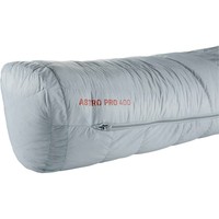 Спальный мешок Deuter Astro Pro 400 tin-paprika 3712023 4917 1