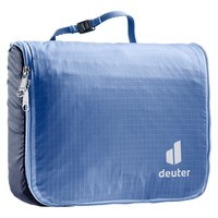 Фото Косметичка Deuter Wash Center Lite I pacific-ink 3930521 1347