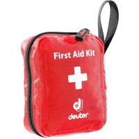 Фото Аптечка Deuter First Aid Kid S 39240 (49243) 5050