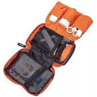 Фото Аптечка Deuter First Aid Kit 3971123 9002