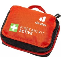 Фото Аптечка Deuter First Aid Kit 3971023 9002