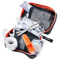 Аптечка Deuter First Aid Kit 3971223 9002
