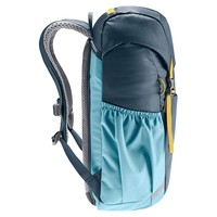 Рюкзак Deuter Junior 18 л ink-lake 3610523 1371