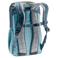 Рюкзак Deuter Junior 18 л ink-lake 3610523 1371