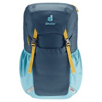 Рюкзак Deuter Junior 18 л ink-lake 3610523 1371