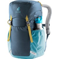 Рюкзак Deuter Junior 18 л ink-lake 3610523 1371