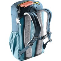 Рюкзак Deuter Junior 18 л ink-lake 3610523 1371