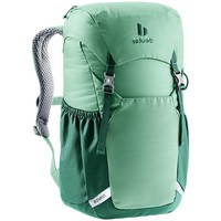 Рюкзак Deuter Junior 18 л spearmint-seagreen 3610523 2293